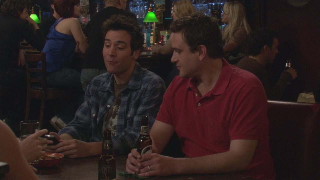 HIMYM421-0021.jpg