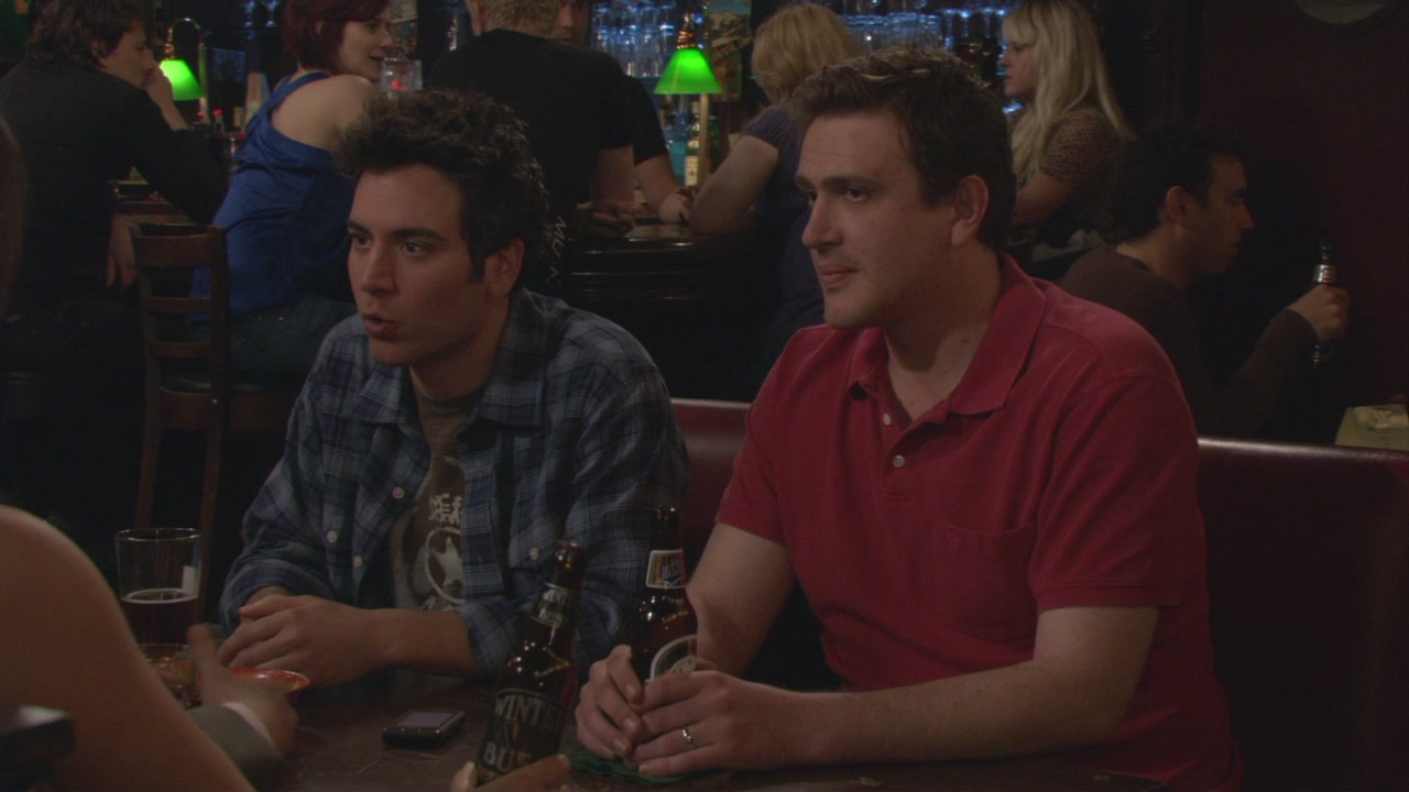 HIMYM421-0026.jpg
