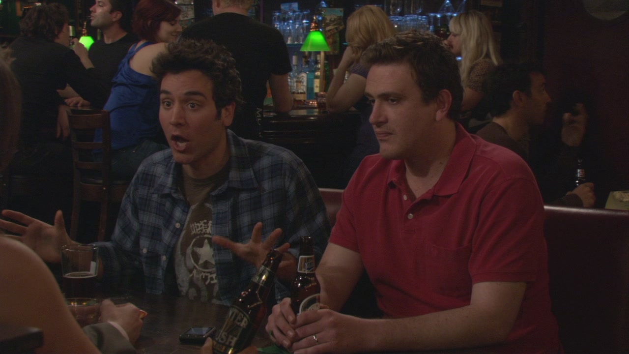 HIMYM421-0030.jpg