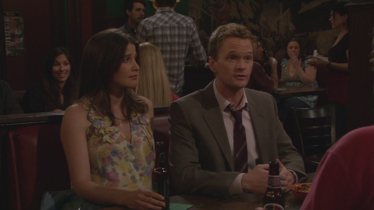 HIMYM421-0039.jpg