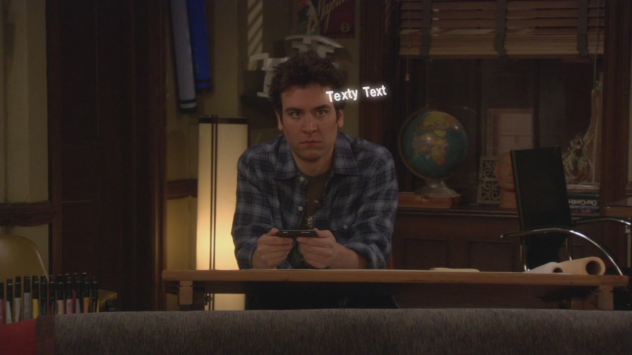 HIMYM421-0092.jpg