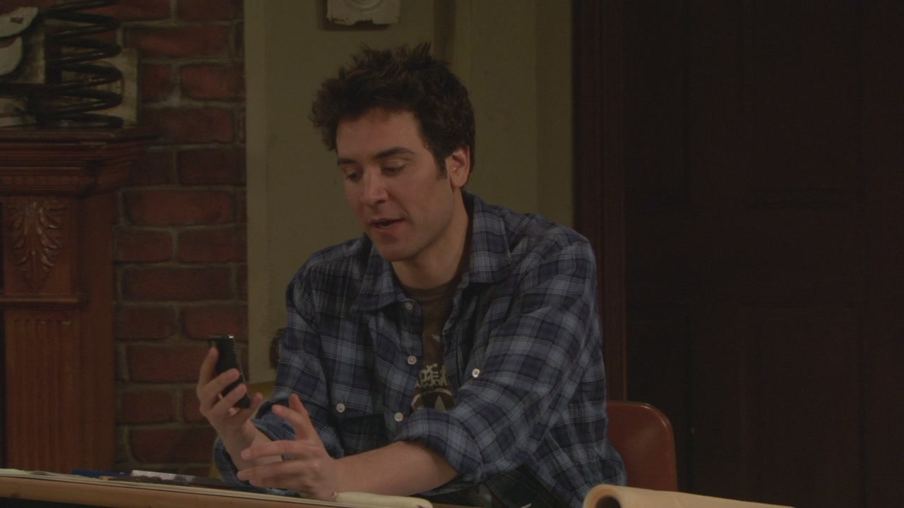 HIMYM421-0110.jpg