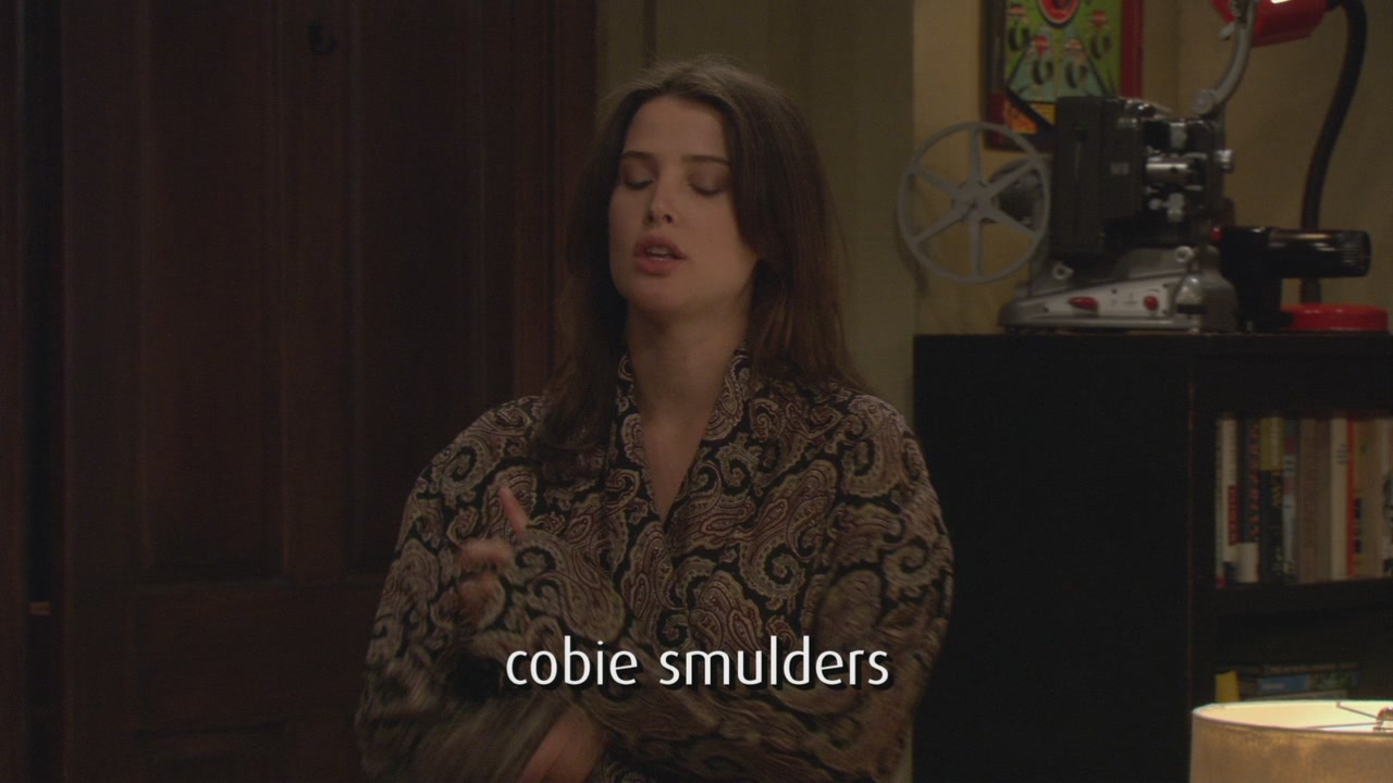 HIMYM421-0111.jpg