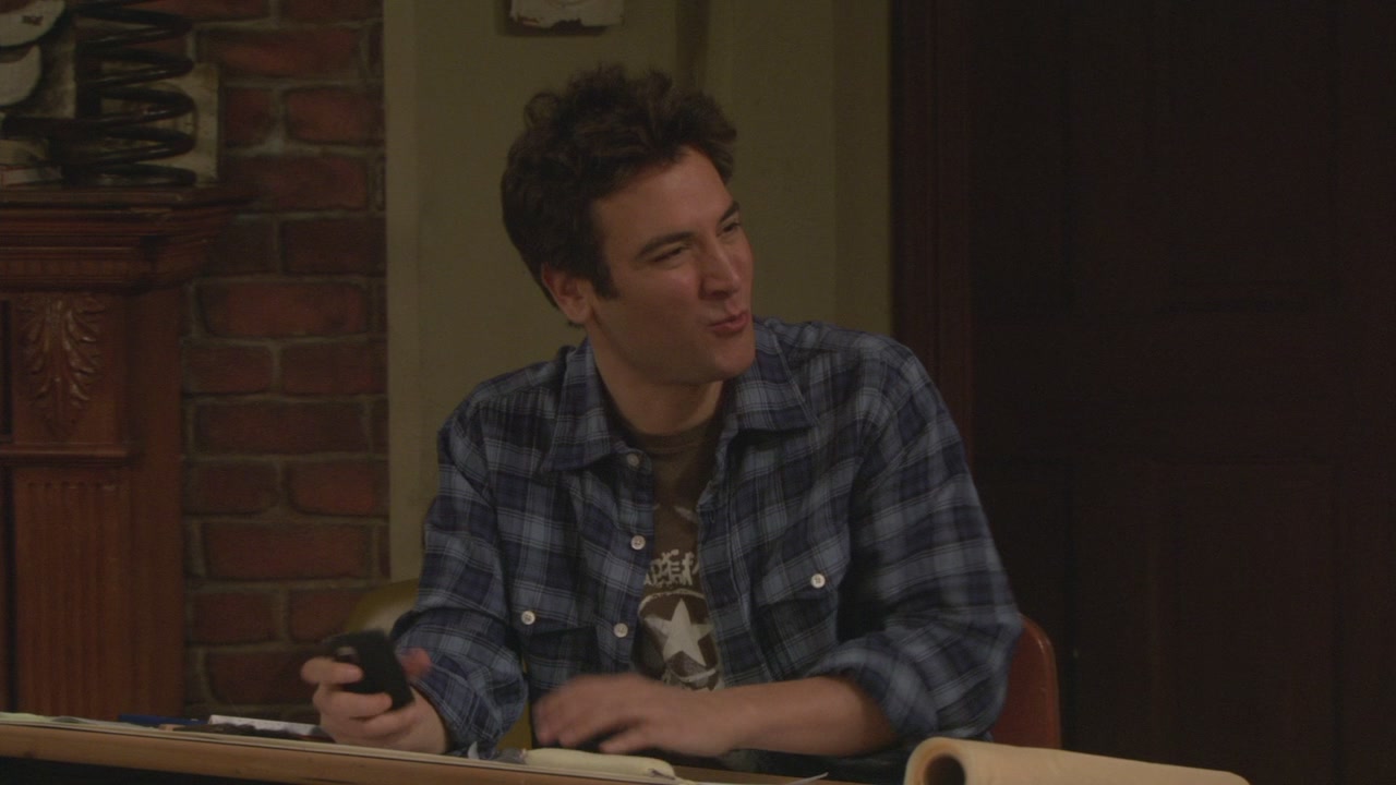 HIMYM421-0112.jpg