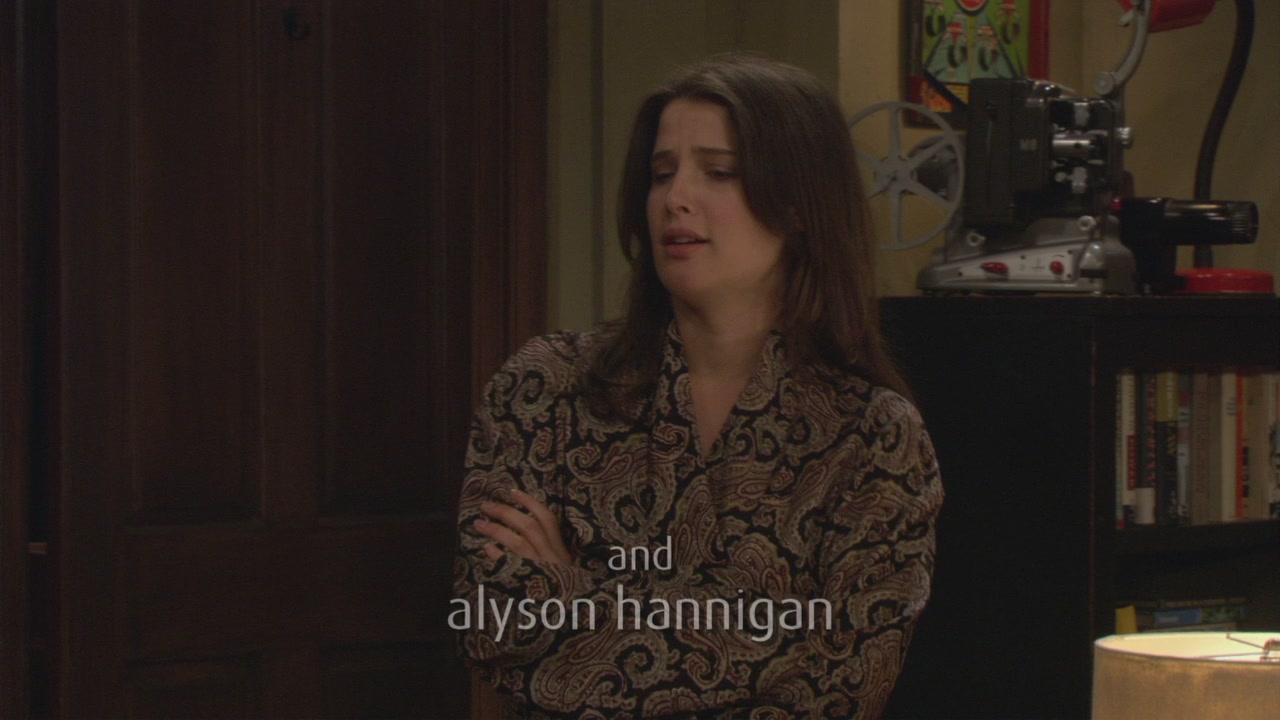 HIMYM421-0114.jpg