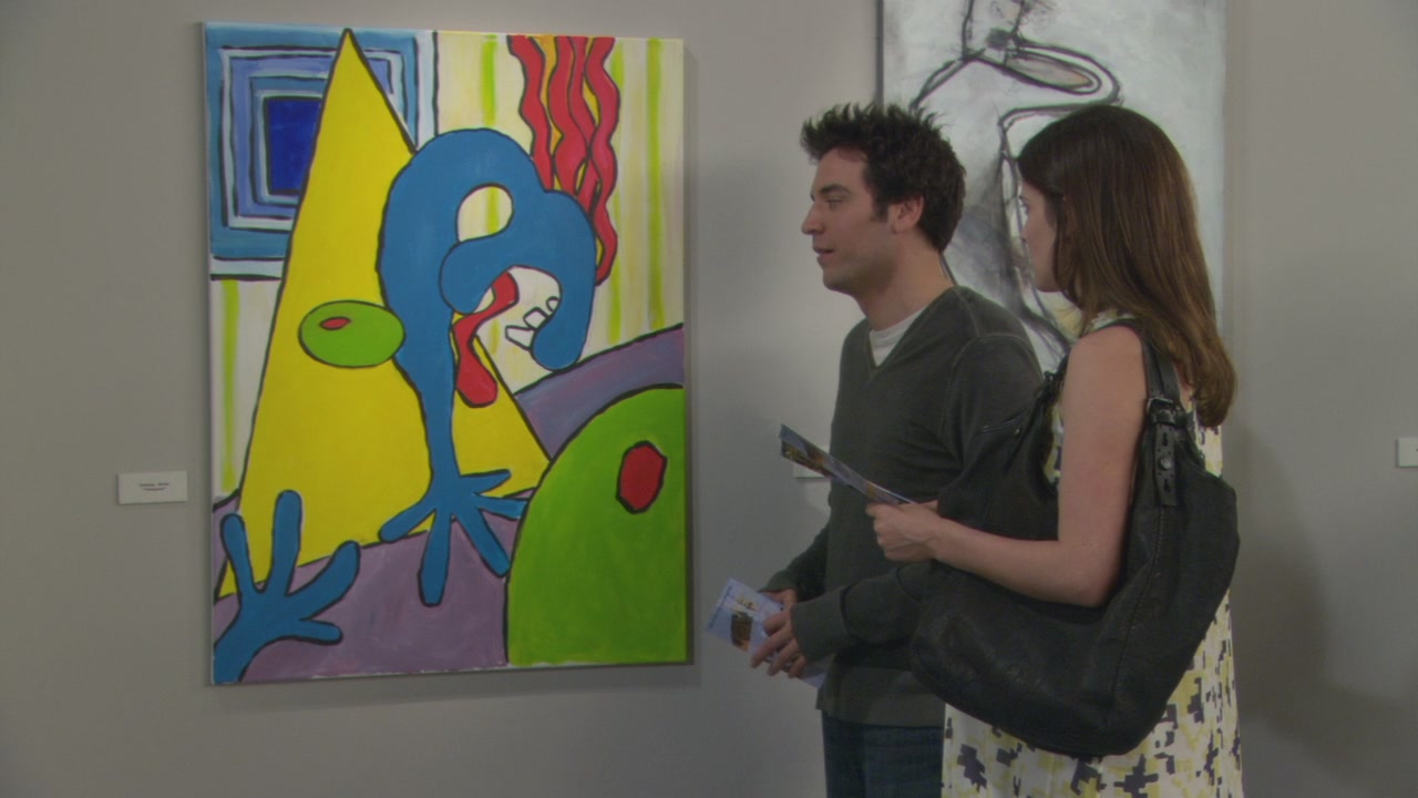 HIMYM421-0127.jpg