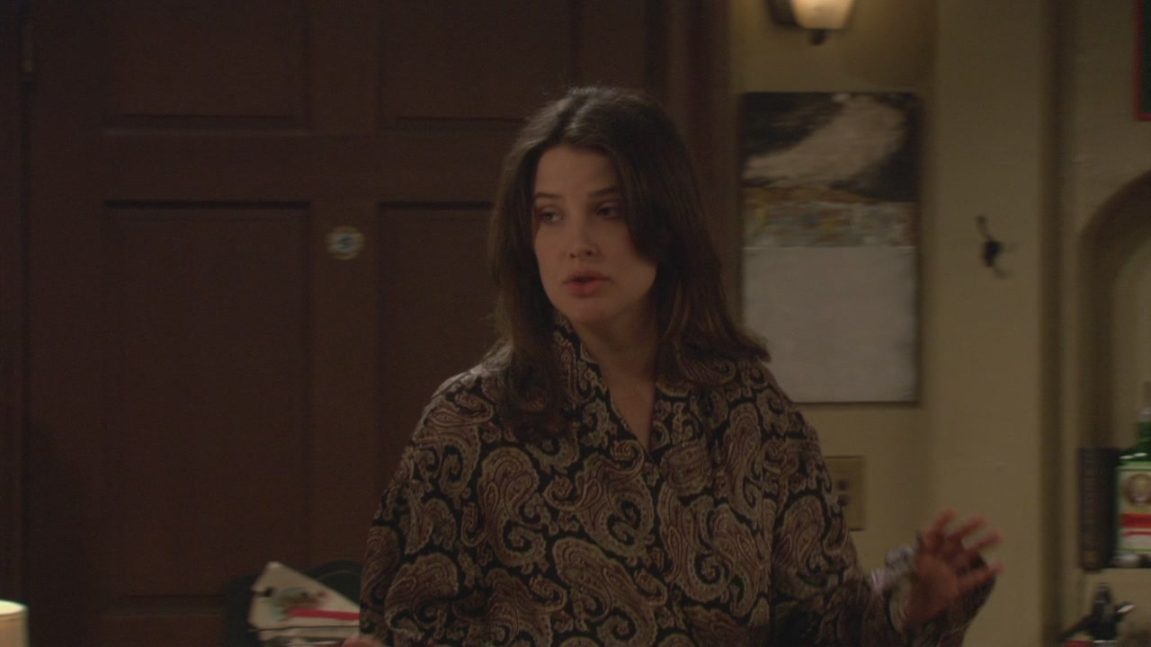 HIMYM421-0134.jpg