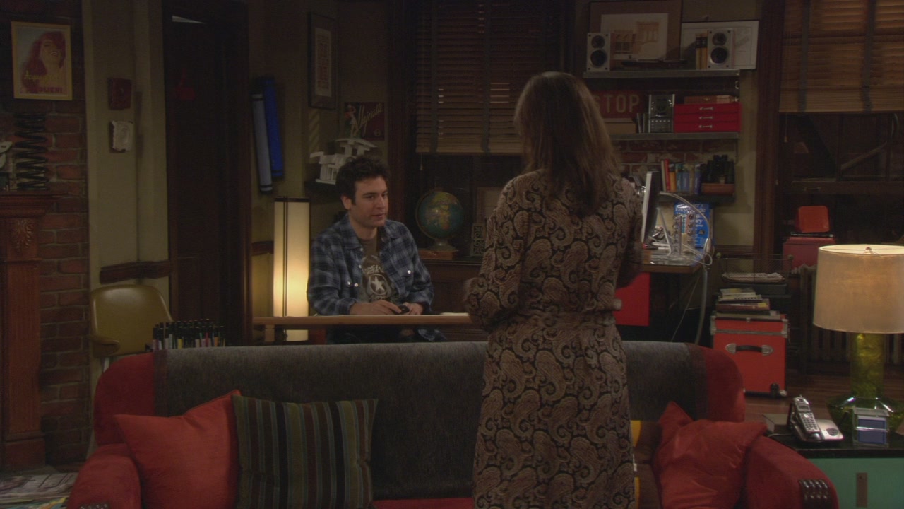 HIMYM421-0136.jpg