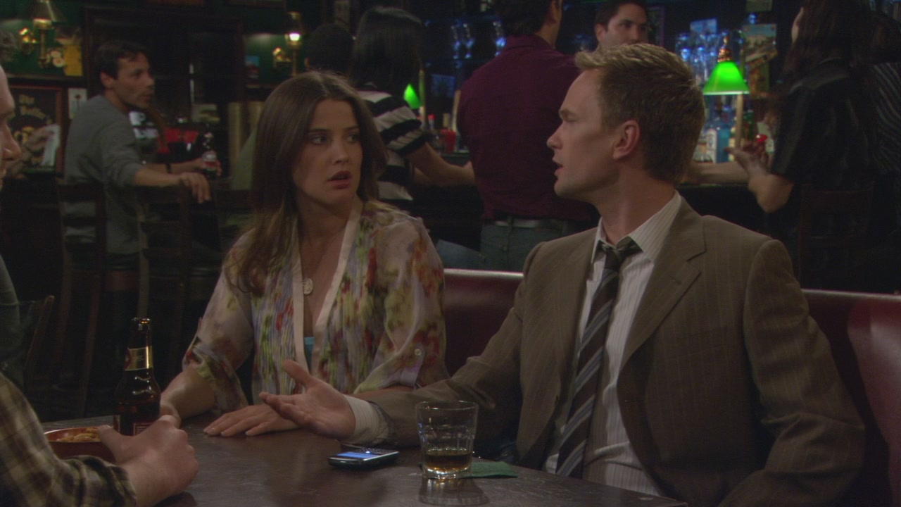 HIMYM421-0195.jpg