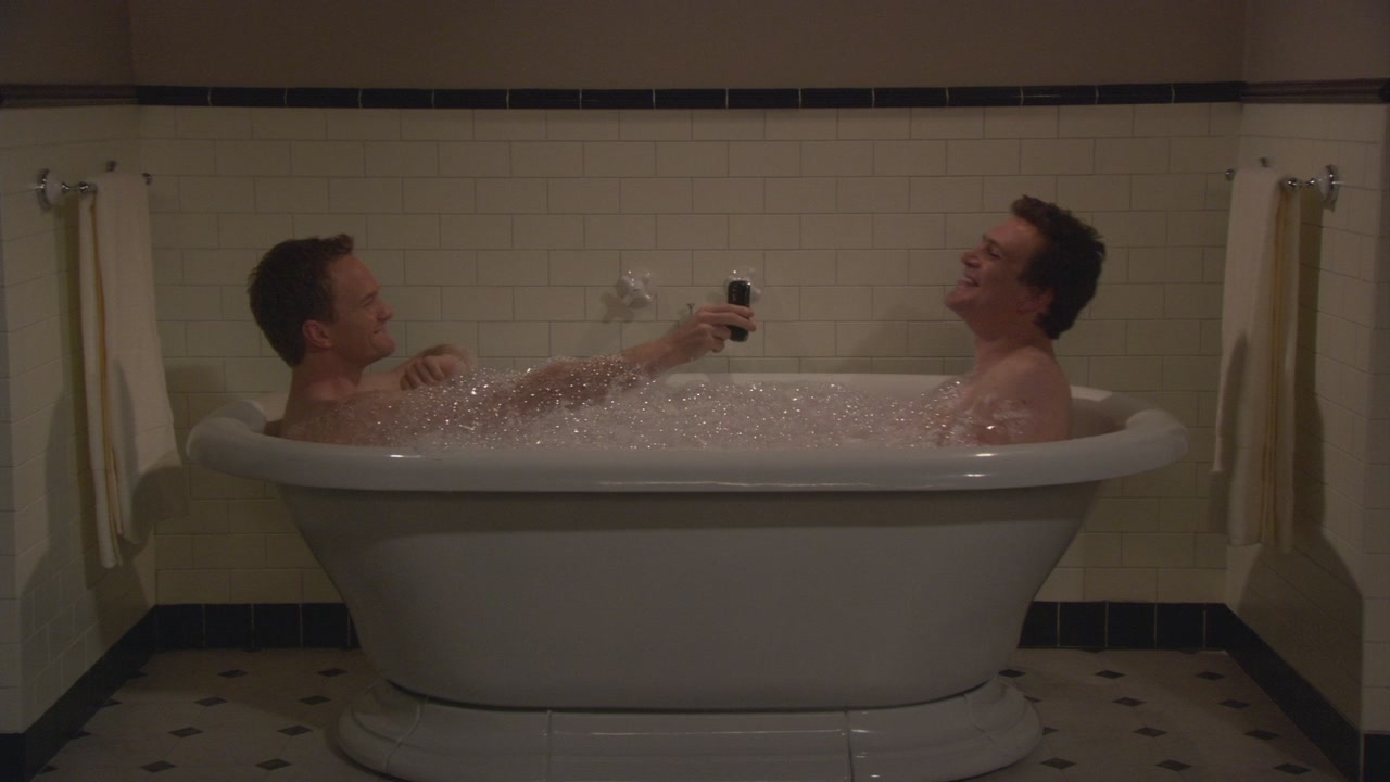 HIMYM421-0398.jpg