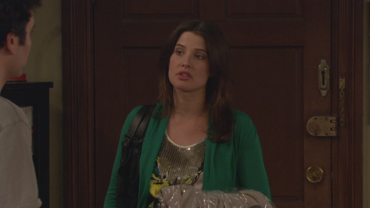 HIMYM421-0408.jpg