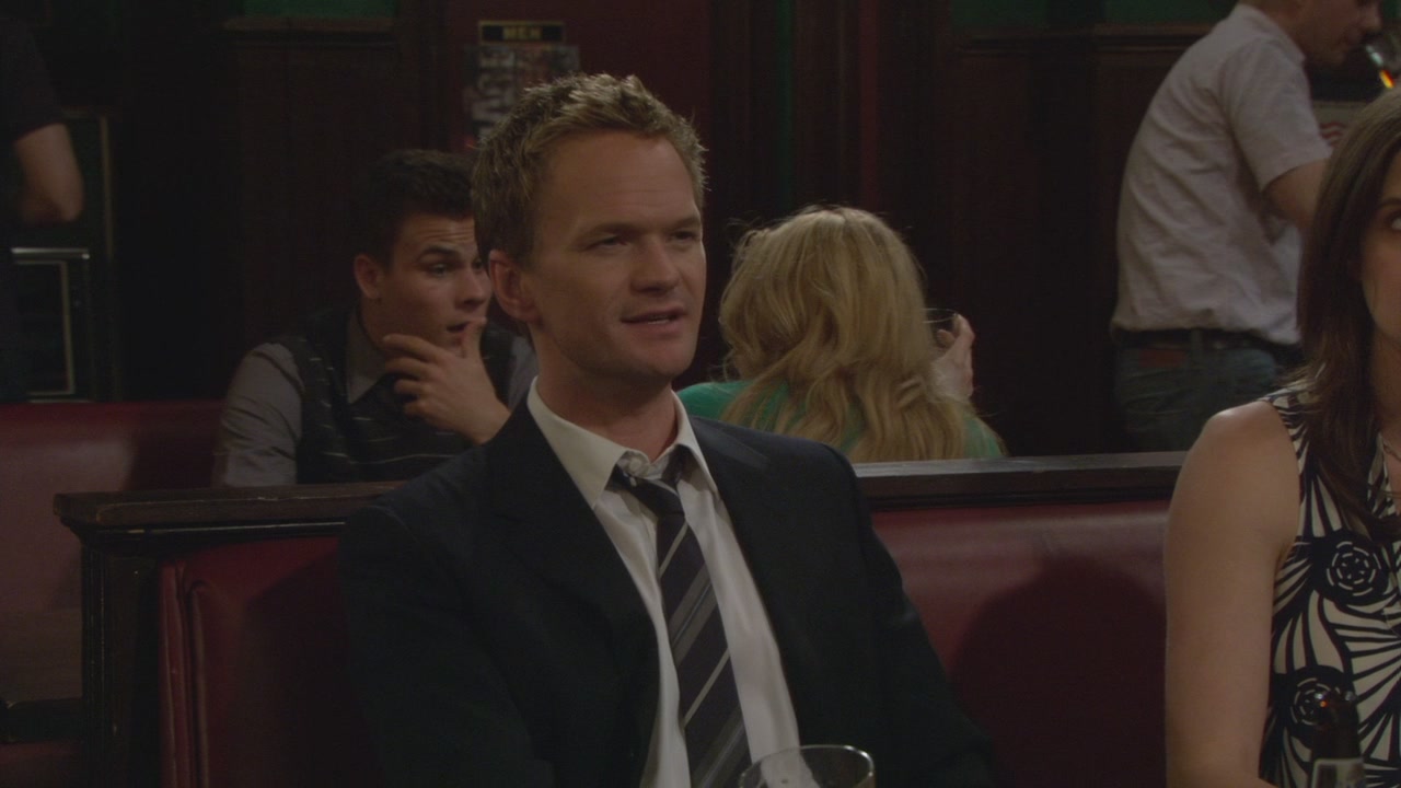 HIMYM421-0483.jpg