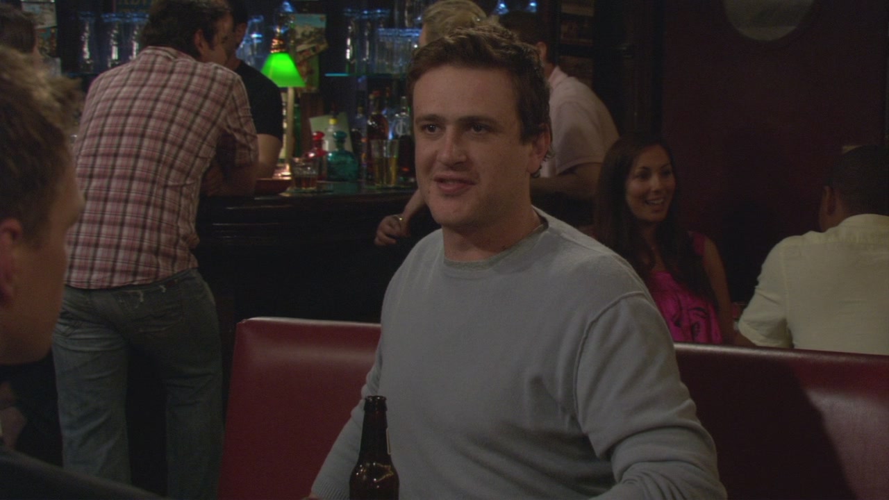 HIMYM421-0487.jpg