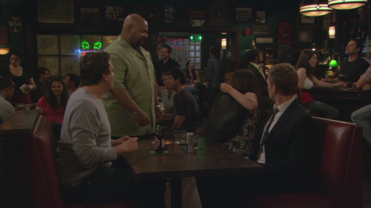 HIMYM421-0609.jpg