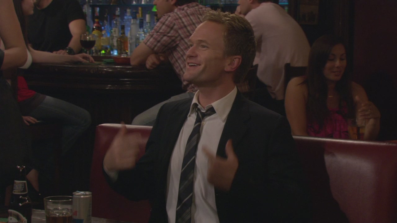 HIMYM421-0612.jpg