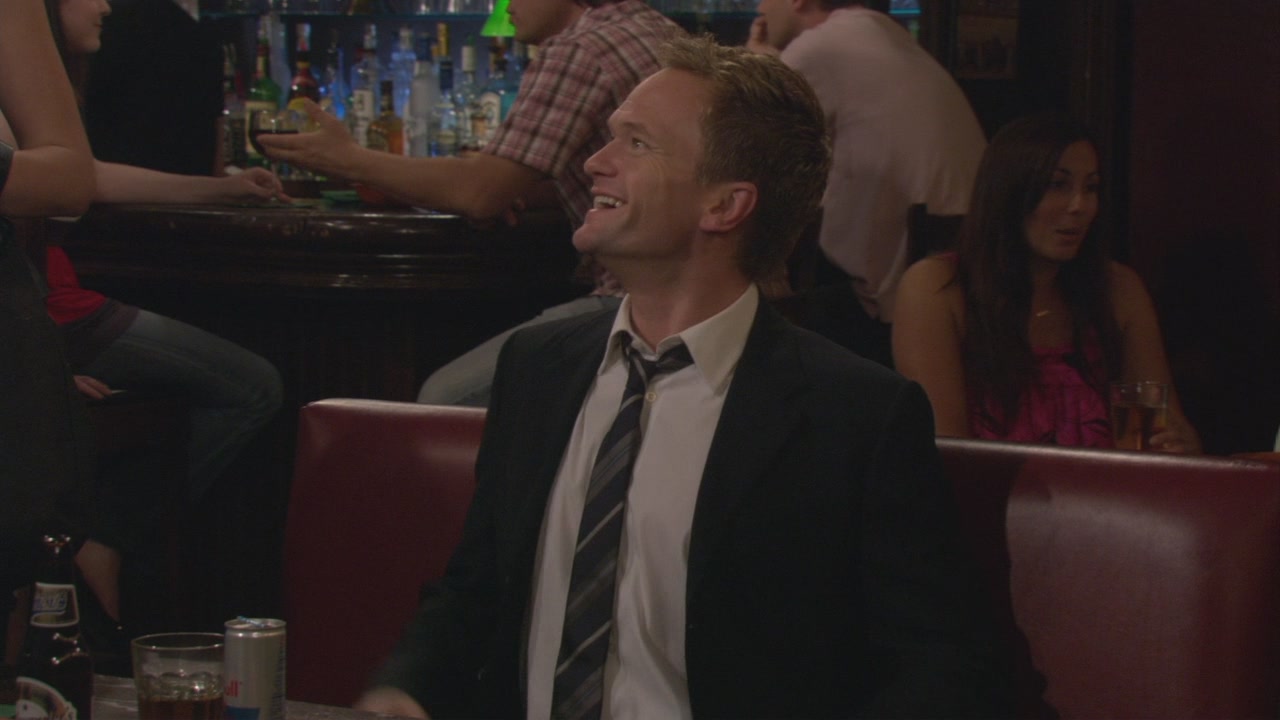 HIMYM421-0613.jpg