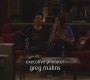 HIMYM421-0122.jpg