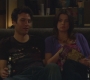 HIMYM421-0124.jpg