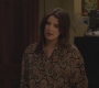 HIMYM421-0131.jpg