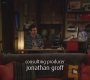 Filename=HIMYM421-0138.jpg
Filesize=116KiB
Dimensions=1280x720
Date added=Jun 21, 2011 HIMYM421-0138.jpg