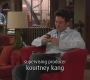 Filename=HIMYM421-0143.jpg
Filesize=125KiB
Dimensions=1280x720
Date added=Jun 21, 2011 HIMYM421-0143.jpg