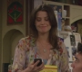 HIMYM421-0151.jpg