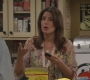 HIMYM421-0168.jpg