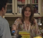 Filename=HIMYM421-0178.jpg
Filesize=116KiB
Dimensions=1280x720
Date added=Jun 21, 2011 HIMYM421-0178.jpg