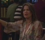 Filename=HIMYM421-0183.jpg
Filesize=94KiB
Dimensions=1280x720
Date added=Jun 21, 2011 HIMYM421-0183.jpg