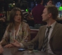 Filename=HIMYM421-0195.jpg
Filesize=103KiB
Dimensions=1280x720
Date added=Jun 21, 2011 HIMYM421-0195.jpg