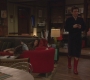 Filename=HIMYM421-0220.jpg
Filesize=106KiB
Dimensions=1280x720
Date added=Jun 21, 2011 HIMYM421-0220.jpg