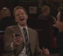 Filename=HIMYM421-0296.jpg
Filesize=65KiB
Dimensions=1280x720
Date added=Jun 21, 2011 HIMYM421-0296.jpg
