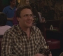 Filename=HIMYM421-0301.jpg
Filesize=82KiB
Dimensions=1280x720
Date added=Jun 21, 2011 HIMYM421-0301.jpg