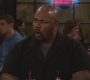 Filename=HIMYM421-0307.jpg
Filesize=74KiB
Dimensions=1280x720
Date added=Jun 21, 2011 HIMYM421-0307.jpg