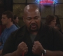 Filename=HIMYM421-0317.jpg
Filesize=76KiB
Dimensions=1280x720
Date added=Jun 21, 2011 HIMYM421-0317.jpg