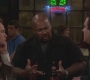 HIMYM421-0325.jpg