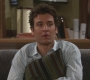 Filename=HIMYM421-0339.jpg
Filesize=106KiB
Dimensions=1280x720
Date added=Jun 21, 2011 HIMYM421-0339.jpg
