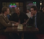 Filename=HIMYM421-0350.jpg
Filesize=92KiB
Dimensions=1280x720
Date added=Jun 21, 2011 HIMYM421-0350.jpg