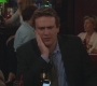 Filename=HIMYM421-0353.jpg
Filesize=78KiB
Dimensions=1280x720
Date added=Jun 21, 2011 HIMYM421-0353.jpg