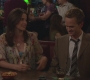 Filename=HIMYM421-0363.jpg
Filesize=100KiB
Dimensions=1280x720
Date added=Jun 21, 2011 HIMYM421-0363.jpg
