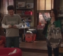 HIMYM421-0385.jpg