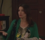 Filename=HIMYM421-0393.jpg
Filesize=73KiB
Dimensions=1280x720
Date added=Jun 21, 2011 HIMYM421-0393.jpg
