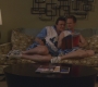 Filename=HIMYM421-0405.jpg
Filesize=102KiB
Dimensions=1280x720
Date added=Jun 21, 2011 HIMYM421-0405.jpg