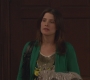 Filename=HIMYM421-0407.jpg
Filesize=73KiB
Dimensions=1280x720
Date added=Jun 21, 2011 HIMYM421-0407.jpg