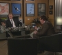 Filename=HIMYM421-0433.jpg
Filesize=102KiB
Dimensions=1280x720
Date added=Jun 21, 2011 HIMYM421-0433.jpg