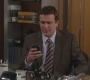 Filename=HIMYM421-0445.jpg
Filesize=90KiB
Dimensions=1280x720
Date added=Jun 21, 2011 HIMYM421-0445.jpg