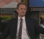 Filename=HIMYM421-0461.jpg
Filesize=95KiB
Dimensions=1280x720
Date added=Jun 21, 2011 HIMYM421-0461.jpg
