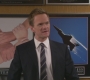 Filename=HIMYM421-0473.jpg
Filesize=80KiB
Dimensions=1280x720
Date added=Jun 21, 2011 HIMYM421-0473.jpg