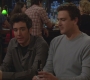 HIMYM421-0502.jpg