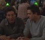 HIMYM421-0511.jpg